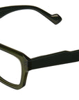 Rich Rosent Crystal Olive