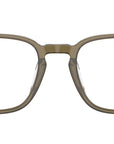 Nev OV5532U 1678 Dusty Olive