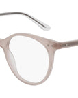 BV0081O shiny opal pink