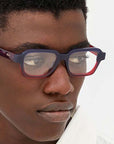 8059026116235_4.jpg