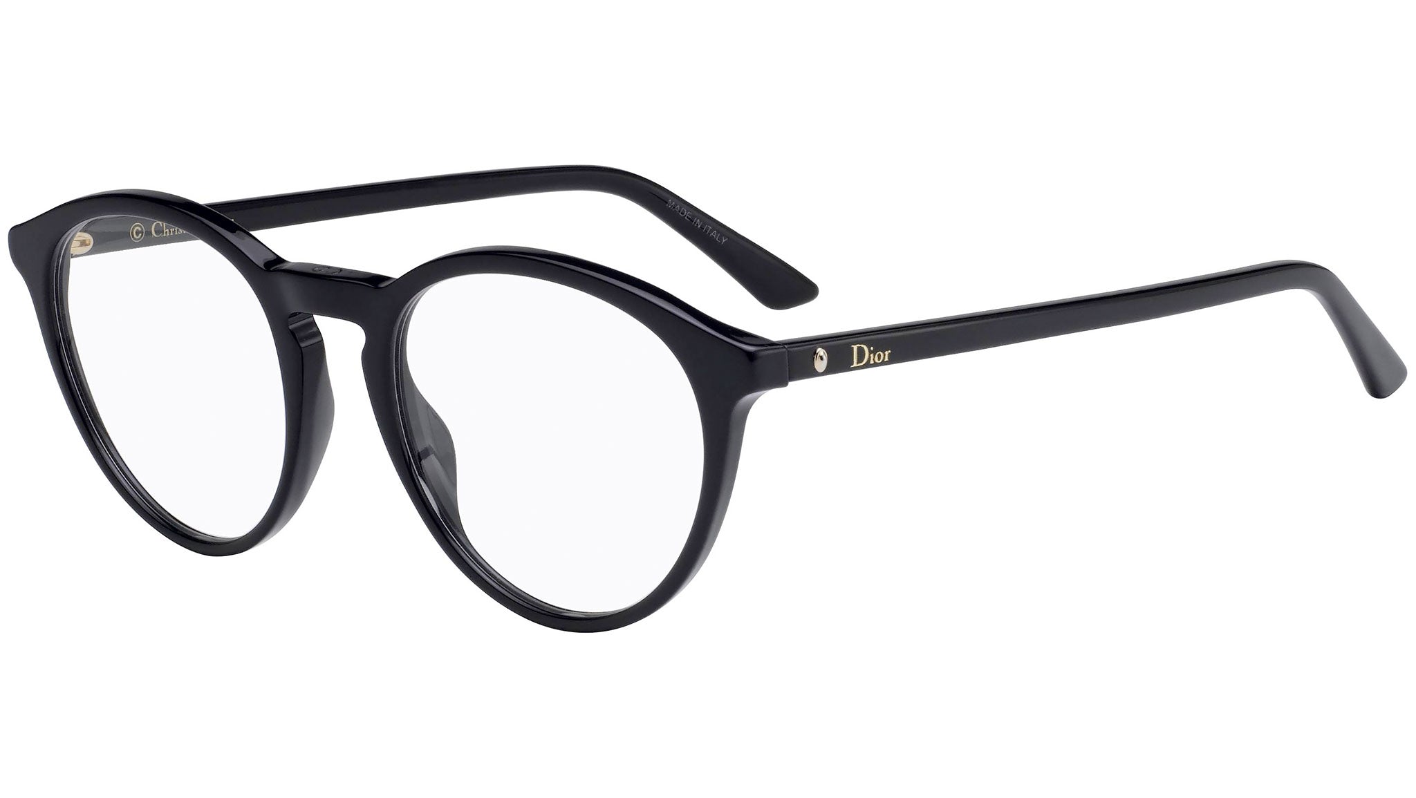 716736053264_2.jpg