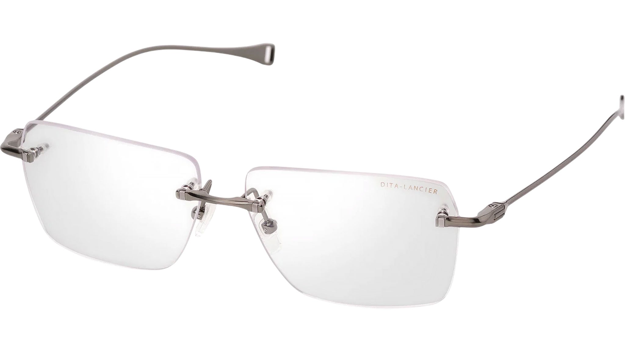 Lancier LSA-129 02