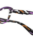 Cataline 3117 005 multi