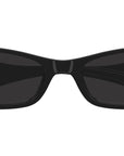 BB0510S 001