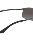 RB3183 RB3183 004/82 gunmetal