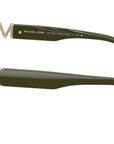 Napa Valley MK 2293U 370571