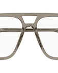 SL 960 003