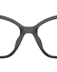 Grindelwald MK 4205U 3005