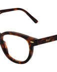 Numero 88 Classic Havana