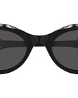 GG2215S 001