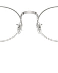 RB3931V Optics 2501