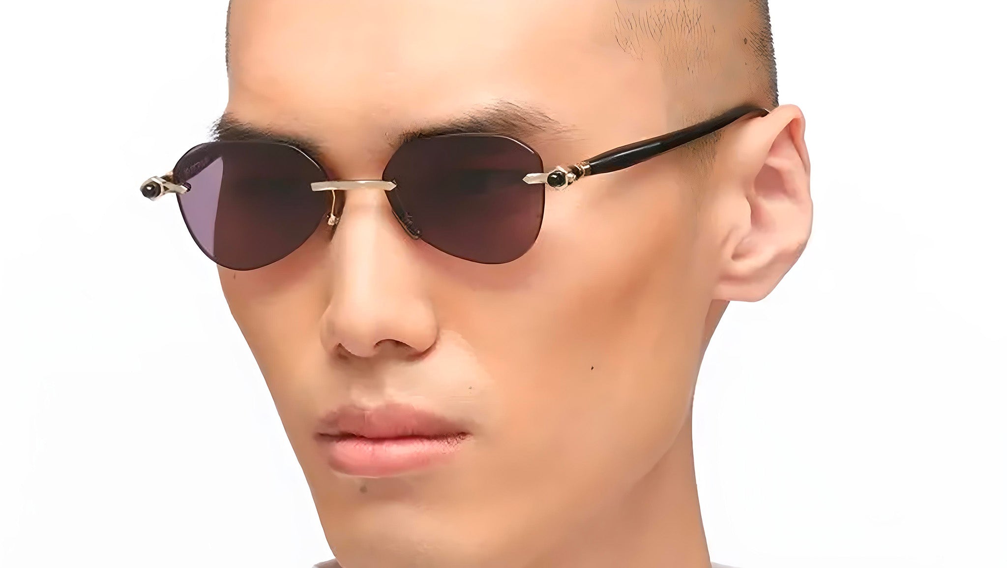 8057509367495_8.jpg