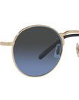 Weslie Sun OV1282ST 5292P4