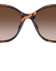Andermatt MK 2295U 403113