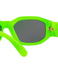 VE4361 531987 green fluo