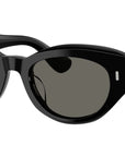 Lerrue OV5615SU 1731R5