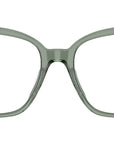 Avila MK4110U 4022