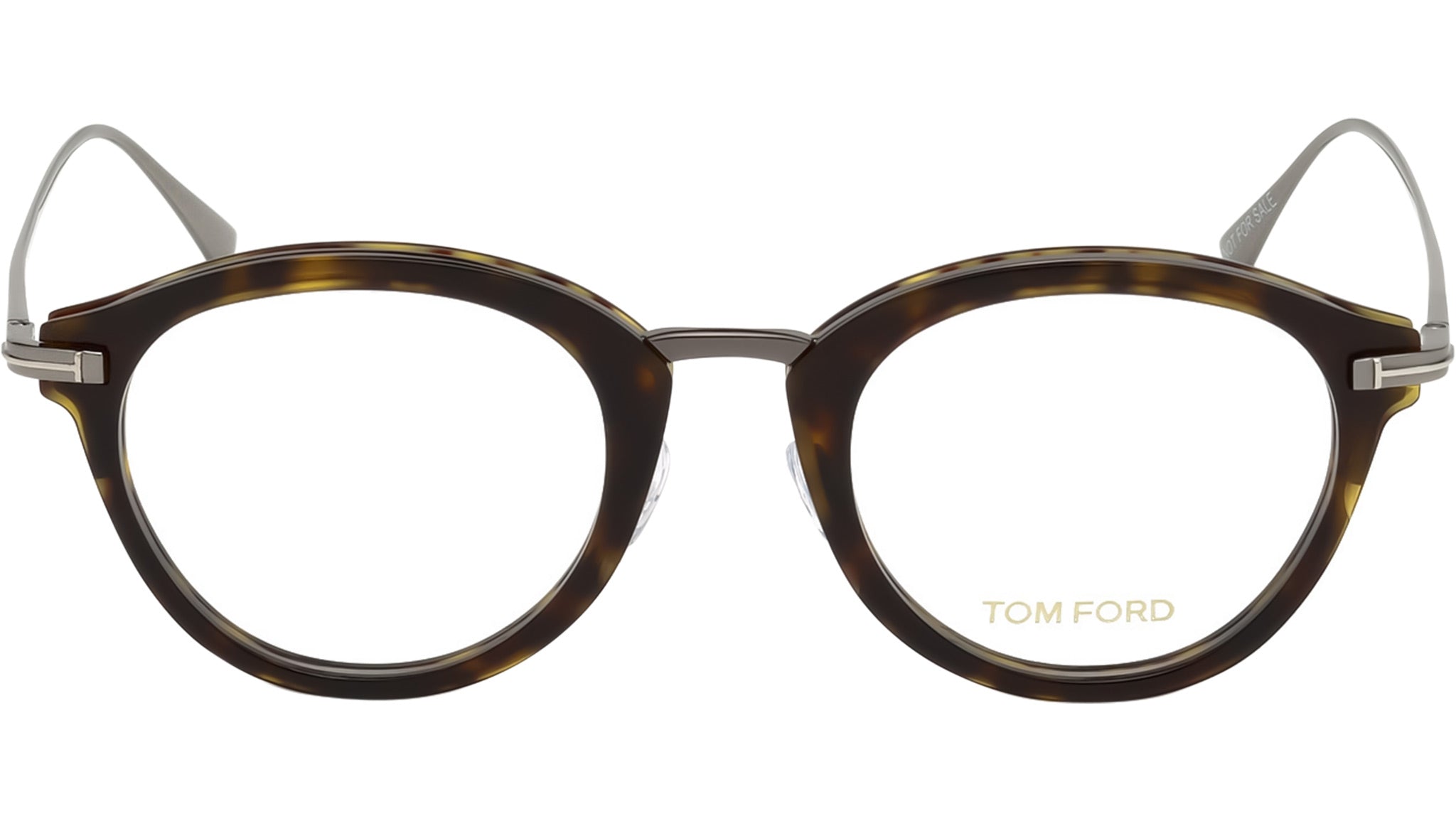 FT5497-B 052 Dark Havana