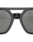 Jackson Hole MK2251U 300588