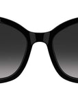 MARC 626/S 807 black