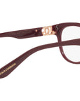 DG 3342 3091 purple