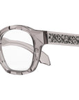 Havana Grey