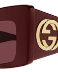030016003-SSZSZ84B_6.jpg