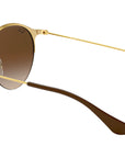 RB3578 900913 brown on arista