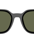 8056262458181_1.jpg