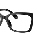 Garzeno MK4165U 3005