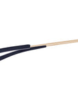 Lancier LSA-145 03