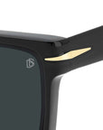DB 7148/S 807 KU
