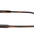 Larell OV5634SU 179452