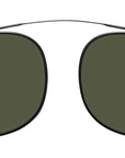 5404032892025_1.jpg