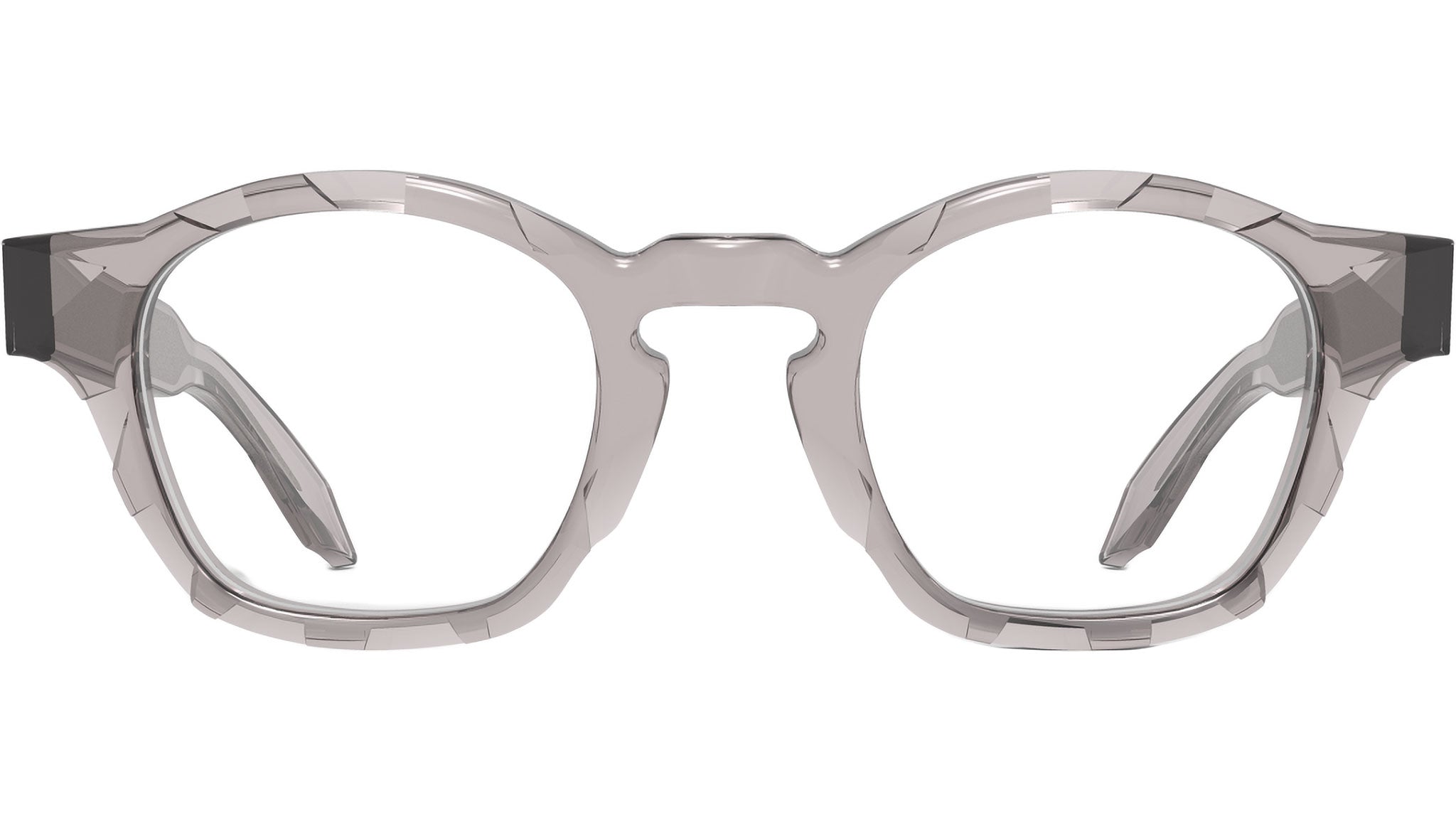 Havana Grey