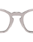 Havana Grey