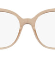 Jacqueline BE2356 3992 Brown
