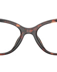Lille MK 4206U 4031