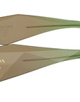 8056262556047_3.jpg