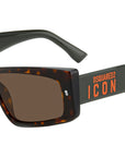 ICON 0007/S 086 70