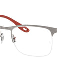 RB 8416M Optics F001