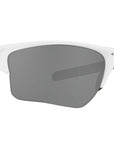 Half Jacket 2.0 XL OO9154 69 polished white