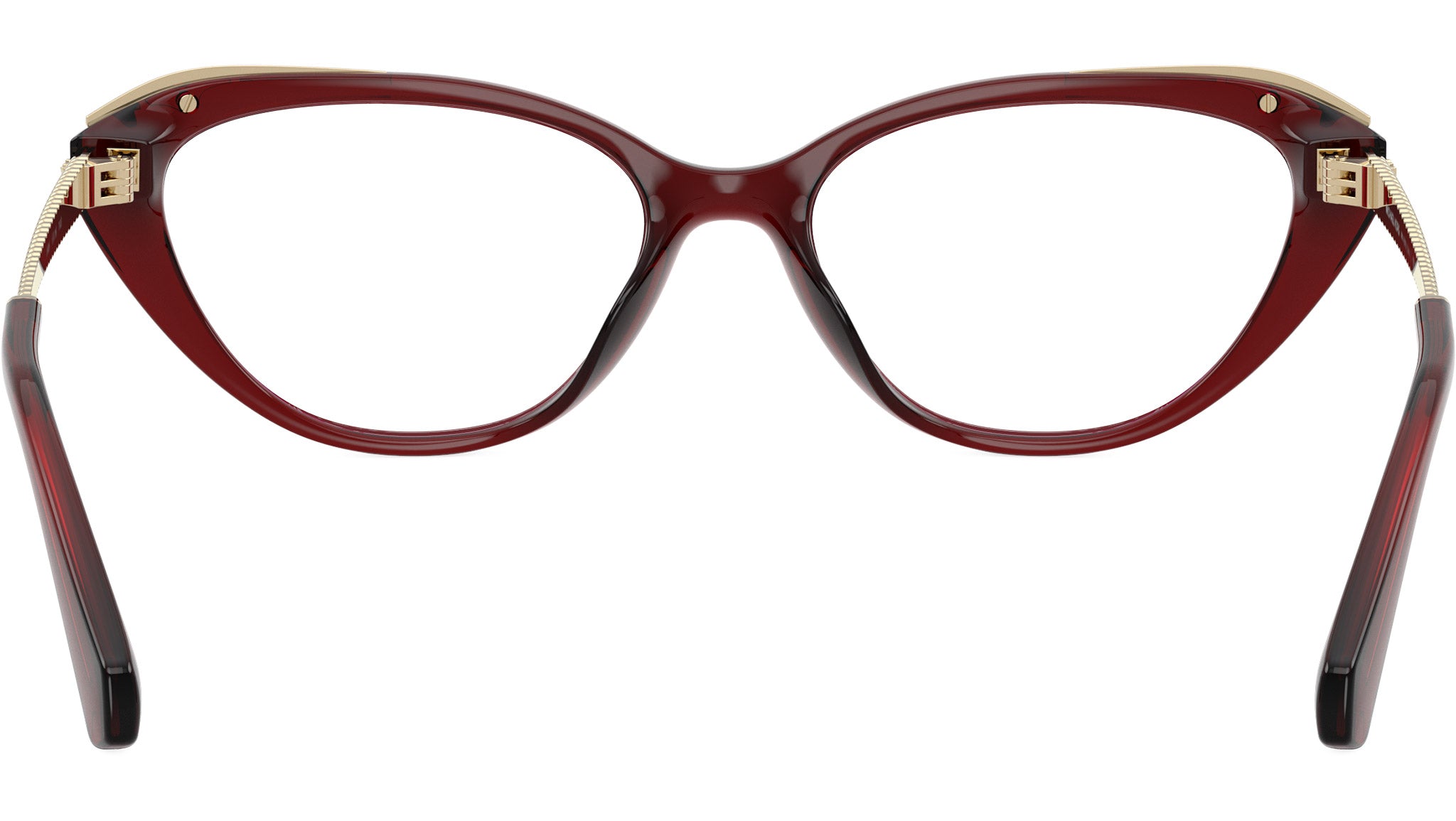 Lille MK 4206U 3949