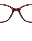 Lille MK 4206U 3949