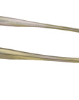 Boston MK2278U 40407I