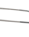Mar Vista MK1167 10024L