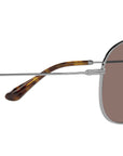 PR 51YS gunmetal