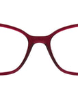 HER 0167 YDC Burgundy