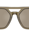 Jackson Hole MK2251U 40127I