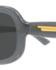 BV1494S 004